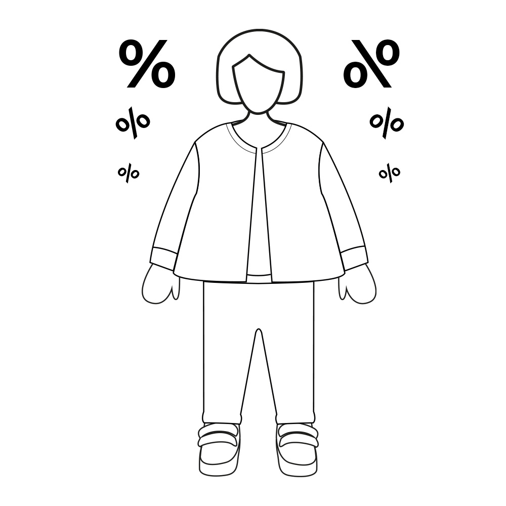 CANLI MANKENLİ ÜRÜN ÇEKİMİ İSKONTOLU