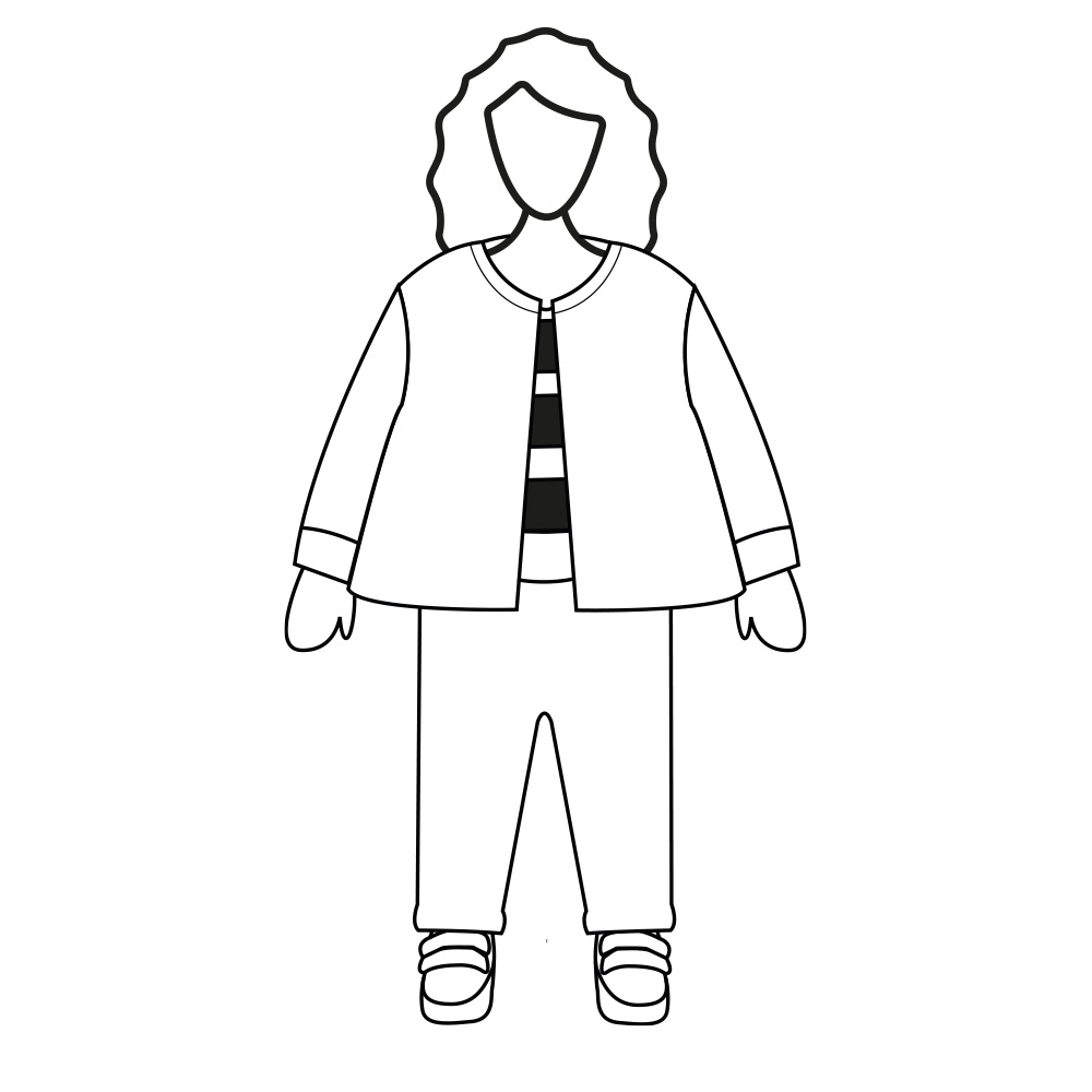 Trendyol Mankenli Çekim