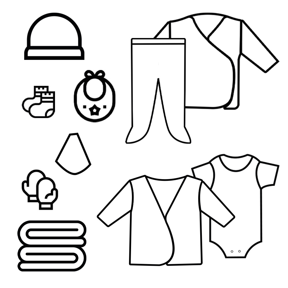 ÜRÜN FOTOĞRAFI 10 'LU SET