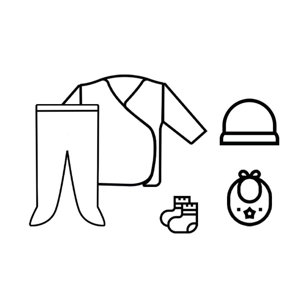 ÜRÜN FOTOĞRAFI 5 'Lİ SET