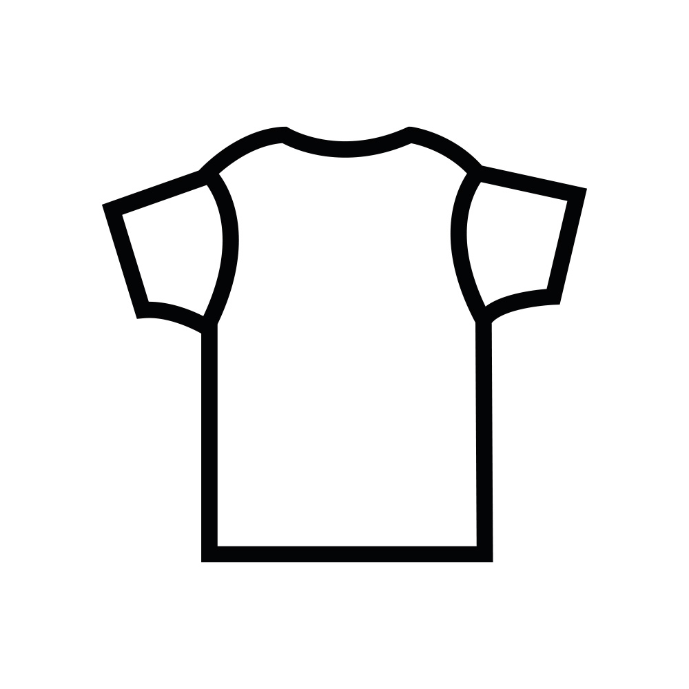 Ürün Fotoğrafı Arka