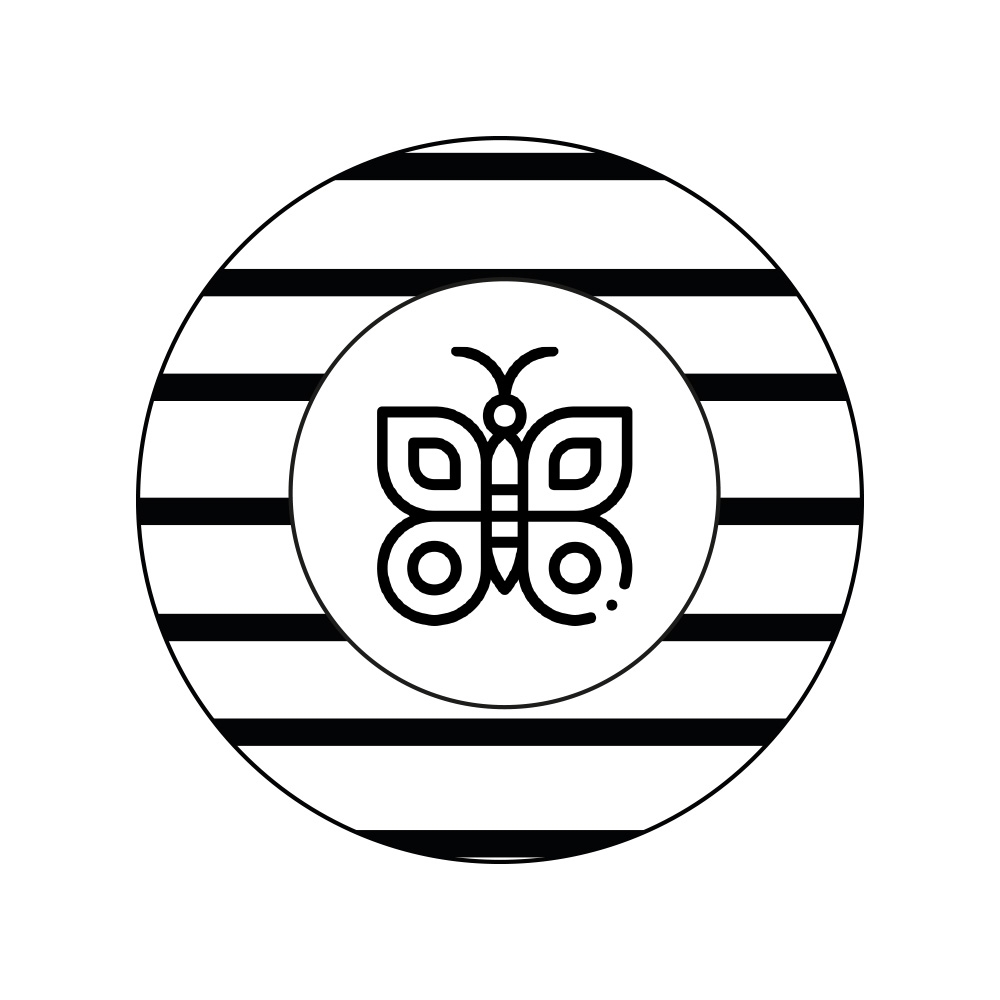 Ürün Fotoğrafı Detay Çekim