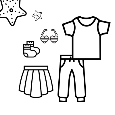 Konseptli Ürün Çekimi