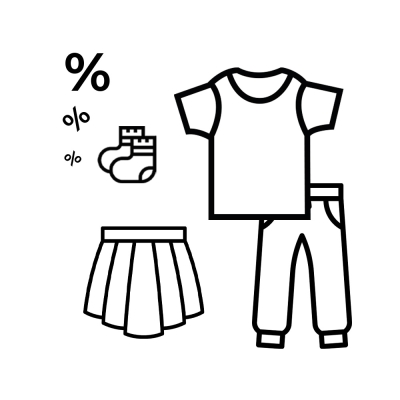 Standart Çekim İskontolu