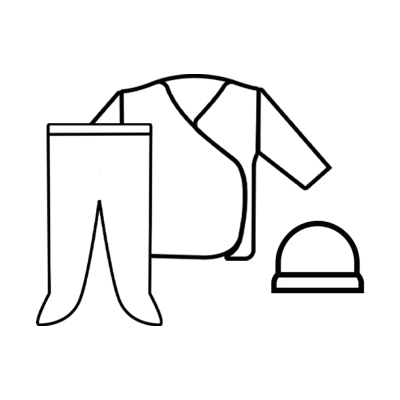 ÜRÜN FOTOĞRAFI 3 'LÜ SET