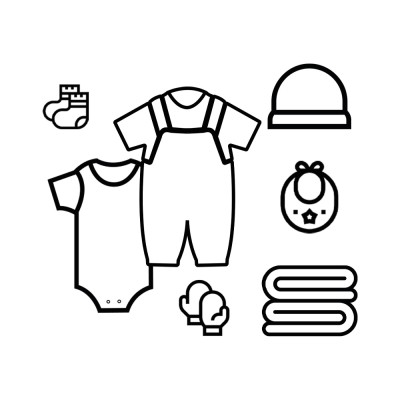 ÜRÜN FOTOĞRAFI 7 'Lİ SET