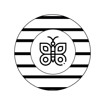 Ürün Fotoğrafı Detay Çekim